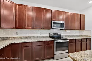 2407 Fallon Blvd NE, Palm Bay, FL 32907 - Photo 26