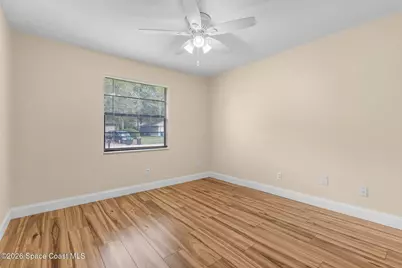 1436 Starboard Street NW, Palm Bay, FL 32907 - Photo 28