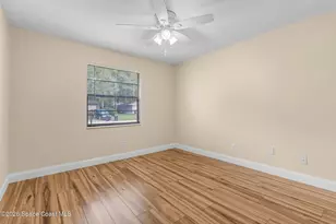 1436 Starboard St NW, Palm Bay, FL 32907 - Photo 28