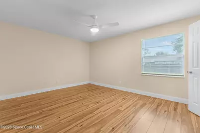 1436 Starboard Street NW, Palm Bay, FL 32907 - Photo 22