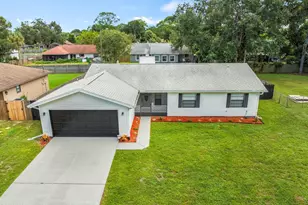1436 Starboard St NW, Palm Bay, FL 32907 - Photo 1