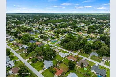 1436 Starboard Street NW, Palm Bay, FL 32907 - Photo 40