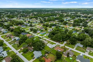 1436 Starboard St NW, Palm Bay, FL 32907 - Photo 40