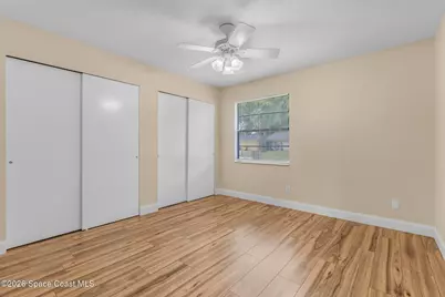 1436 Starboard Street NW, Palm Bay, FL 32907 - Photo 30