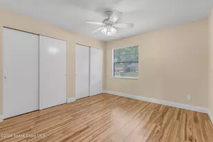 1436 Starboard St NW, Palm Bay, FL 32907 - Photo 30