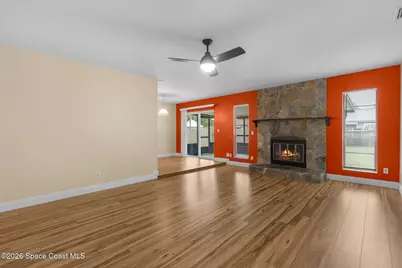 1436 Starboard Street NW, Palm Bay, FL 32907 - Photo 10