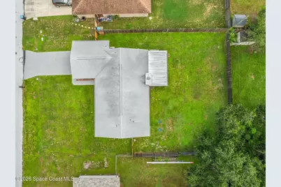1436 Starboard Street NW, Palm Bay, FL 32907 - Photo 38