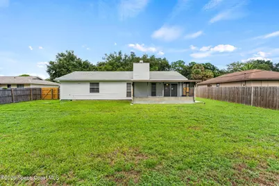 1436 Starboard Street NW, Palm Bay, FL 32907 - Photo 34