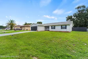 1436 Starboard St NW, Palm Bay, FL 32907 - Photo 4