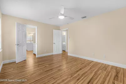 1436 Starboard Street NW, Palm Bay, FL 32907 - Photo 24