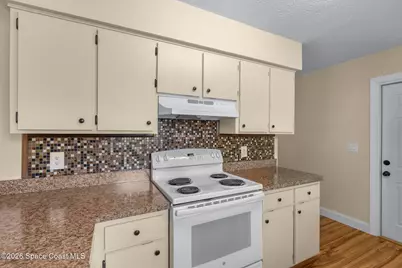 1436 Starboard Street NW, Palm Bay, FL 32907 - Photo 18