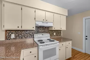 1436 Starboard St NW, Palm Bay, FL 32907 - Photo 18