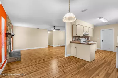 1436 Starboard Street NW, Palm Bay, FL 32907 - Photo 16