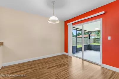 1436 Starboard Street NW, Palm Bay, FL 32907 - Photo 14