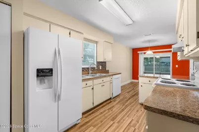 1436 Starboard Street NW, Palm Bay, FL 32907 - Photo 20