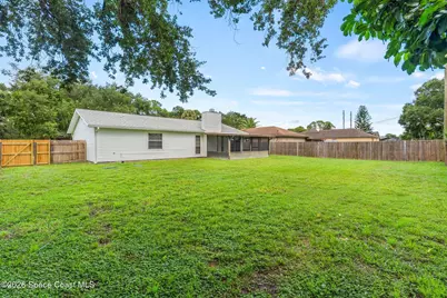 1436 Starboard Street NW, Palm Bay, FL 32907 - Photo 36