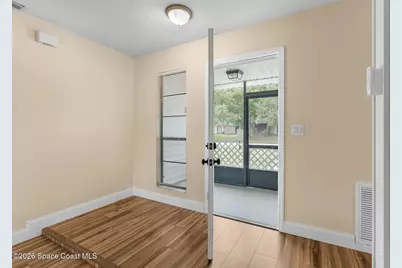 1436 Starboard Street NW, Palm Bay, FL 32907 - Photo 8