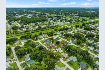 1436 Starboard Street NW, Palm Bay, FL 32907 - Photo 42