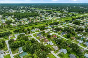 1436 Starboard St NW, Palm Bay, FL 32907 - Photo 42