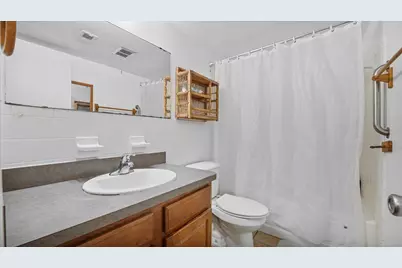 190 E Olmstead Drive #A4, Titusville, FL 32780 - Photo 16