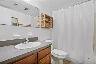 190 E Olmstead Dr, Titusville, FL 32780 - Photo 16