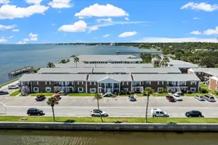 190 E Olmstead Dr, Titusville, FL 32780 - Photo 28