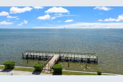 190 E Olmstead Drive #A4, Titusville, FL 32780 - Photo 22