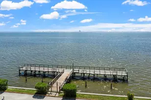 190 E Olmstead Dr, Titusville, FL 32780 - Photo 22
