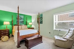 190 E Olmstead Dr, Titusville, FL 32780 - Photo 14