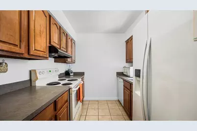 190 E Olmstead Drive #A4, Titusville, FL 32780 - Photo 10