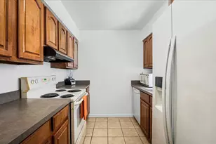 190 E Olmstead Dr, Titusville, FL 32780 - Photo 10