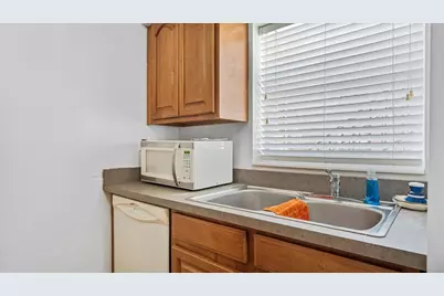 190 E Olmstead Drive #A4, Titusville, FL 32780 - Photo 12