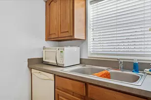 190 E Olmstead Dr, Titusville, FL 32780 - Photo 12