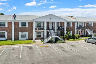 190 E Olmstead Dr, Titusville, FL 32780 - Photo 4