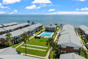190 E Olmstead Dr, Titusville, FL 32780 - Photo 1