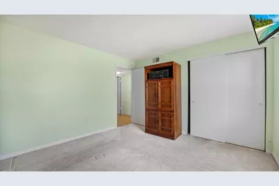 190 E Olmstead Drive #A4, Titusville, FL 32780 - Photo 18