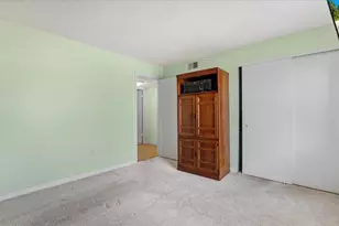 190 E Olmstead Dr, Titusville, FL 32780 - Photo 18