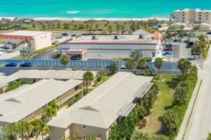 110 Desoto Pkwy, Satellite Beach, FL 32937 - Photo 18