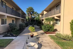 110 Desoto Pkwy, Satellite Beach, FL 32937 - Photo 2