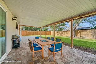 855 Montego Bay Dr S, Merritt Island, FL 32953 - Photo 12