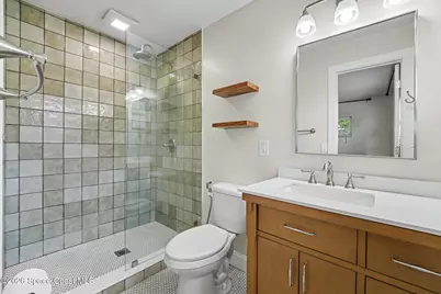 855 Montego Bay Drive S, Merritt Island, FL 32953 - Photo 10
