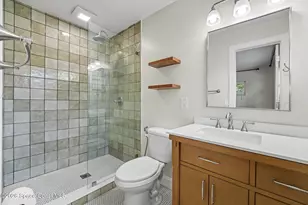 855 Montego Bay Dr S, Merritt Island, FL 32953 - Photo 10