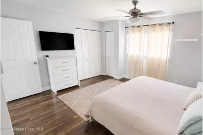 1020 Ashley Avenue, Indian Harbour Beach, FL 32937 - Photo 8