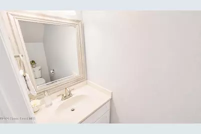 1020 Ashley Avenue, Indian Harbour Beach, FL 32937 - Photo 6