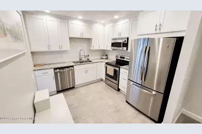 1020 Ashley Avenue, Indian Harbour Beach, FL 32937 - Photo 2