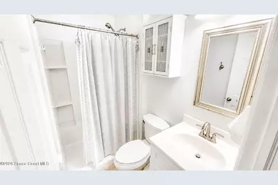 1020 Ashley Avenue, Indian Harbour Beach, FL 32937 - Photo 12