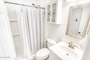 1020 Ashley Ave, Indian Harbour Beach, FL 32937 - Photo 12