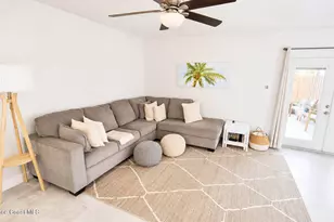 1020 Ashley Ave, Indian Harbour Beach, FL 32937 - Photo 4