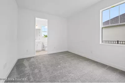 2737 Kamin Drive, Melbourne, FL 32940 - Photo 8