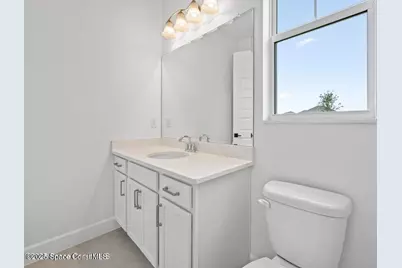 2737 Kamin Drive, Melbourne, FL 32940 - Photo 6